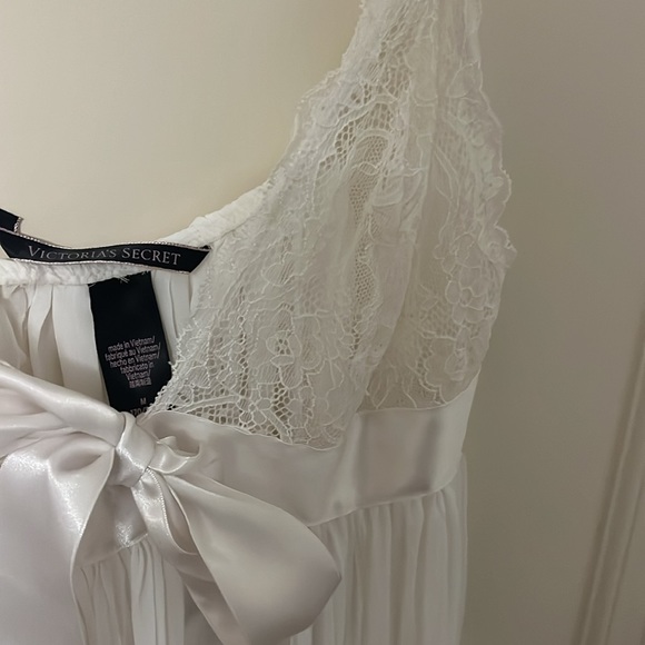 victoria secret dress - Picture 4 of 5